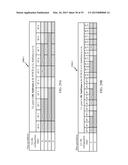 TIME DIVISION LONG TERM EVOLUTION (TD-LTE) FRAME STRUCTURE diagram and image