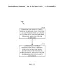 TIME DIVISION LONG TERM EVOLUTION (TD-LTE) FRAME STRUCTURE diagram and image