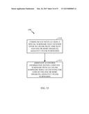 TIME DIVISION LONG TERM EVOLUTION (TD-LTE) FRAME STRUCTURE diagram and image