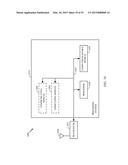 TIME DIVISION LONG TERM EVOLUTION (TD-LTE) FRAME STRUCTURE diagram and image