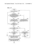 WIRELESS COMMUNICATION DEVICE, INFORMATION PROCESSING DEVICE, AND     COMMUNICATION METHOD diagram and image