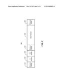 Two-Stage Port-Channel Resolution in a Multistage Fabric Switch diagram and image