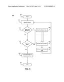 Two-Stage Port-Channel Resolution in a Multistage Fabric Switch diagram and image