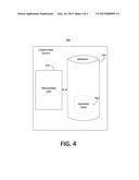 Two-Stage Port-Channel Resolution in a Multistage Fabric Switch diagram and image