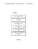 DISTRIBUTED CONNECTIVITY VERIFICATION PROTOCOL REDUNDANCY diagram and image