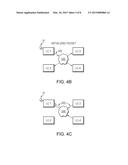 DISTRIBUTED CONNECTIVITY VERIFICATION PROTOCOL REDUNDANCY diagram and image