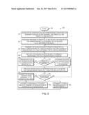 DISTRIBUTED CONNECTIVITY VERIFICATION PROTOCOL REDUNDANCY diagram and image