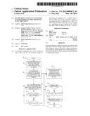 HEADER REPLICATION IN ACCELERATED TCP (TRANSPORT CONTROL PROTOCOL) STACK     PROCESSING diagram and image