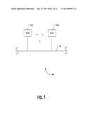 HEADER REPLICATION IN ACCELERATED TCP (TRANSPORT CONTROL PROTOCOL) STACK     PROCESSING diagram and image