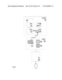 HEADER REPLICATION IN ACCELERATED TCP (TRANSPORT CONTROL PROTOCOL) STACK     PROCESSING diagram and image