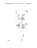 HEADER REPLICATION IN ACCELERATED TCP (TRANSPORT CONTROL PROTOCOL) STACK     PROCESSING diagram and image