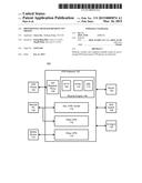 PROVISIONING SIP-BASED REMOTE VPN PHONES diagram and image