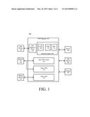 PROVISIONING SIP-BASED REMOTE VPN PHONES diagram and image