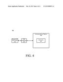 PROVISIONING SIP-BASED REMOTE VPN PHONES diagram and image