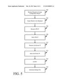 PROVISIONING SIP-BASED REMOTE VPN PHONES diagram and image