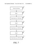 PROVISIONING SIP-BASED REMOTE VPN PHONES diagram and image