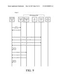 PROVISIONING SIP-BASED REMOTE VPN PHONES diagram and image