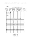 PROVISIONING SIP-BASED REMOTE VPN PHONES diagram and image