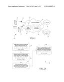 ADAPTIVE VIDEO WHITE SPOT LEARNING AND USER BANDWIDTH DELIVERY CONTROL     SYSTEM diagram and image