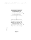 ADAPTIVE VIDEO WHITE SPOT LEARNING AND USER BANDWIDTH DELIVERY CONTROL     SYSTEM diagram and image