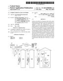 Hybrid Communication Networks diagram and image