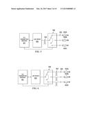 Hybrid Communication Networks diagram and image