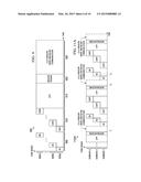 Hybrid Communication Networks diagram and image