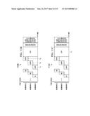 Hybrid Communication Networks diagram and image