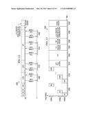 Hybrid Communication Networks diagram and image