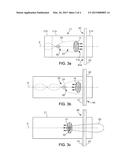 All Optical High Energy Radiation Source diagram and image