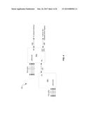 Modular Microwave Backhaul Outdoor Unit diagram and image