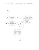 Modular Microwave Backhaul Outdoor Unit diagram and image