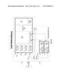 Modular Microwave Backhaul Outdoor Unit diagram and image