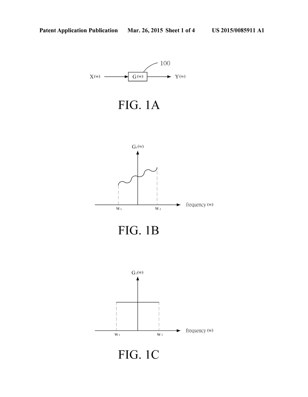METHOD FOR EQUALIZING TRANSMISSION SPECTRUM OF A WIRELESS COMMUNICATION     TRANSMITTER - diagram, schematic, and image 02