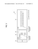 METHOD FOR STORING IMAGE DATA, METHOD FOR PARSING IMAGE DATA, AND AN     APPARATUS FOR USING THE SAME diagram and image