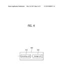 METHOD FOR STORING IMAGE DATA, METHOD FOR PARSING IMAGE DATA, AND AN     APPARATUS FOR USING THE SAME diagram and image