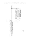 IMAGE CODING METHOD, IMAGE DECODING METHOD, IMAGE CODING APPARATUS, AND     IMAGE DECODING APPARATUS diagram and image