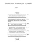 IMAGE CODING METHOD, IMAGE DECODING METHOD, IMAGE CODING APPARATUS, AND     IMAGE DECODING APPARATUS diagram and image