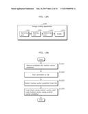 IMAGE CODING METHOD, IMAGE DECODING METHOD, IMAGE CODING APPARATUS, AND     IMAGE DECODING APPARATUS diagram and image