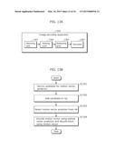 IMAGE CODING METHOD, IMAGE DECODING METHOD, IMAGE CODING APPARATUS, AND     IMAGE DECODING APPARATUS diagram and image