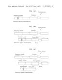 IMAGE CODING METHOD, IMAGE DECODING METHOD, IMAGE CODING APPARATUS, AND     IMAGE DECODING APPARATUS diagram and image