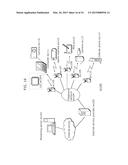 IMAGE CODING METHOD, IMAGE DECODING METHOD, IMAGE CODING APPARATUS, AND     IMAGE DECODING APPARATUS diagram and image