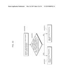 IMAGE CODING METHOD, IMAGE DECODING METHOD, IMAGE CODING APPARATUS, AND     IMAGE DECODING APPARATUS diagram and image