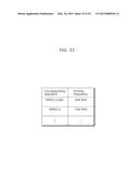 IMAGE CODING METHOD, IMAGE DECODING METHOD, IMAGE CODING APPARATUS, AND     IMAGE DECODING APPARATUS diagram and image