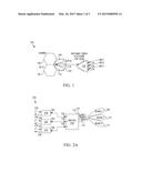 ANTENNA SYSTEMS WITH COMMON OVERHEAD FOR CDMA BASE STATIONS diagram and image