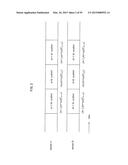 SIGNAL GENERATION METHOD AND SIGNAL GENERATION DEVICE diagram and image