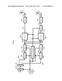 SIGNAL GENERATION METHOD AND SIGNAL GENERATION DEVICE diagram and image