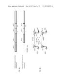 SIGNAL GENERATION METHOD AND SIGNAL GENERATION DEVICE diagram and image