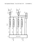 SIGNAL GENERATION METHOD AND SIGNAL GENERATION DEVICE diagram and image