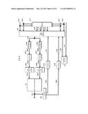 SIGNAL GENERATION METHOD AND SIGNAL GENERATION DEVICE diagram and image